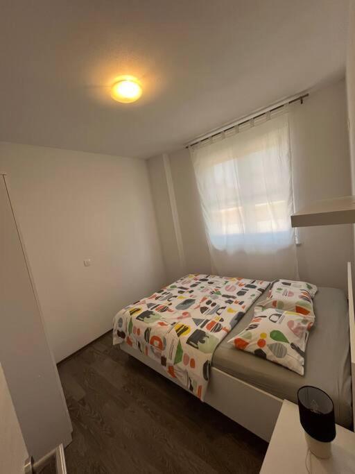 Žminj Modern House With Private Pool 빌라 외부 사진