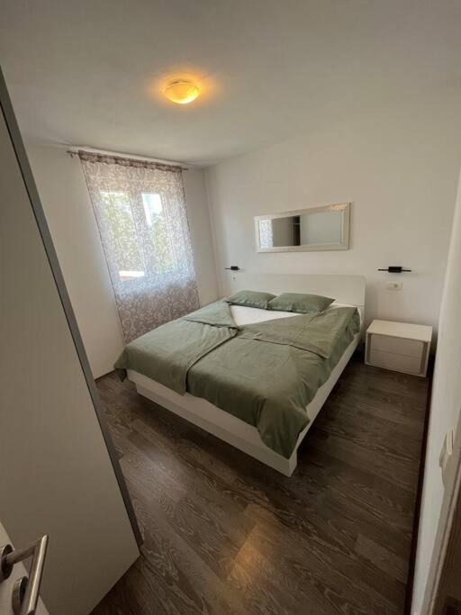 Žminj Modern House With Private Pool 빌라 외부 사진